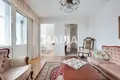 Appartement 3 chambres 70 m² Helsinki sub region, Finlande