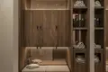 Appartement 1 chambre  Katun Rezevici, Monténégro