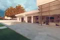 villa de 3 chambres 214 m² Urbanizacion Dona Pepa, Espagne