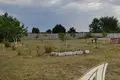 Земельные участки 37 м² Масевичи, Беларусь