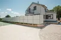 Dom 5 pokojów 256 m² Imotski, Chorwacja