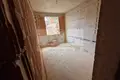 2 bedroom apartment  Okrug Gornji, Croatia