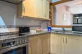 Mieszkanie 2 pokoi 104 m² Mijas, Hiszpania
