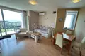 Квартира 2 комнаты 64 м² Святой Влас, Болгария
