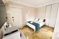 Квартира 25 м² Дос-Эрманас, Испания