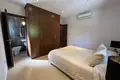 Haus 3 Schlafzimmer 135 m² Kouklia, Zypern