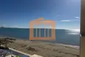 Mieszkanie 2 pokoi 60 m² w Bashkia Durres, Albania