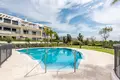 Appartement 2 chambres 96 m² Estepona, Espagne