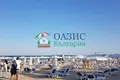 1 bedroom apartment 47 m² Nesebar, Bulgaria