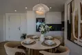 2 bedroom apartment 64 m² Dos Hermanas, Spain