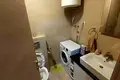 Apartamento 1 habitacion 32 m² Budva, Montenegro