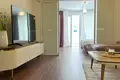 Квартира 3 комнаты 85 м² Петровац, Черногория