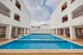 1 bedroom apartment 52 m² San Fulgencio, Spain