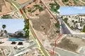 Propriété commerciale  à Empa, Chypre