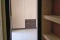 Квартира 2 комнаты 48 м² Municipality of Corinth, Греция