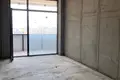 Studio 1 zimmer 30 m² Batumi, Georgien