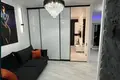 Mieszkanie 1 pokój 43 m² Odessa, Ukraina