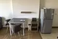 Copropriété 1 chambre  en Pattaya, Thaïlande
