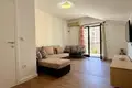 Apartamento  Becici, Montenegro