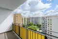 Propiedad comercial 56 m² en Varsovia, Polonia