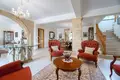 4-Schlafzimmer-Villa 490 m² Demos Agiou Athanasiou, Zypern