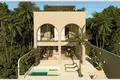2 bedroom apartment 135 m² Kuta, Indonesia