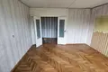 Квартира 3 комнаты 60 м² Жодино, Беларусь