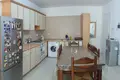 Wohnung 2 Schlafzimmer 73 m² Çekmeköy, Türkei