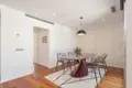 Квартира 2 спальни 109 м² Испания, Испания