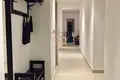 Wohnung 3 zimmer 83 m² Montenegro, Montenegro