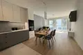 4 room apartment 73 m² Poznan, Poland