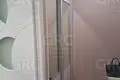 1 room apartment 40 m² Evenkiysky Rayon, Russia