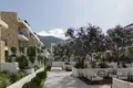 Apartamento 2 habitaciones 46 m² Famagusta District, Chipre