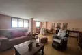 Haus 6 Schlafzimmer 250 m² Dos Hermanas, Spanien