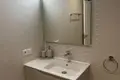 Apartamento 1 habitacion 73 m² Dos Hermanas, Španjolska