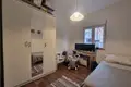 Maison 3 chambres 73 m² Donja Lastva, Monténégro