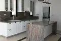 Maison 4 chambres 317 m² Chlórakas, Chypre