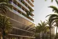 Wohnung 3 zimmer 99 m² Dubai, Vereinigte Arabische Emirate