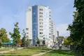 Appartement 1 chambre 36 m² Varsovie, Pologne
