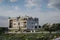 Mieszkanie 2 pokoi 96 m² Ypsonas Municipality, Cypr
