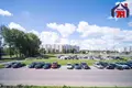 Квартира 3 комнаты 79 м² Минск, Беларусь