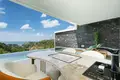 Mieszkanie 4 pokoi 295 m² Kamala, Tajlandia