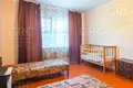 Haus 231 m² Evenkiysky Rayon, Russland