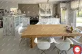 Dom 9 pokojów 9 930 m² Chaniotis, Grecja