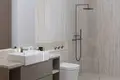 Kompleks mieszkalny Binghatti Phoenix