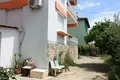 1 room Cottage 250 m² Nikiti, Greece