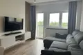 Квартира 3 комнаты 47 м² в Лодзи, Польша