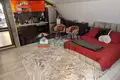 Appartement 2 chambres 188 m² Tankovo, Bulgarie