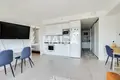 Apartment  Helsinki sub-region, Finland