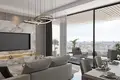 2 bedroom apartment 104 m² Larnaca, Cyprus